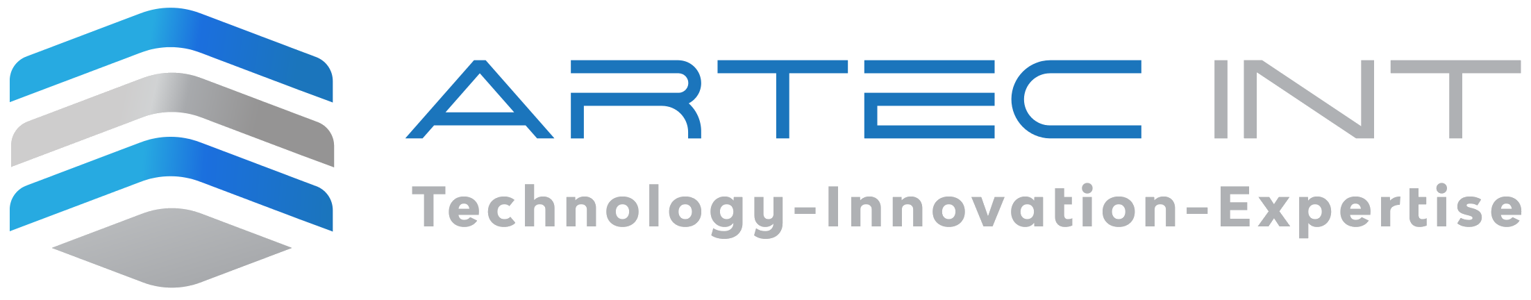 SARL ARTEC-INT